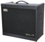 DV Mark GALILEO 15C 15W all-tube