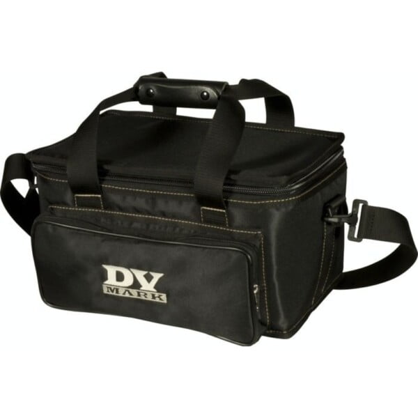 dv-mark-galileo-bag DV Mark GALILEO bag - Slika 1