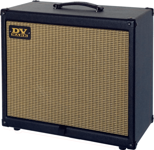 dv-mark-gold-112-small DV Mark Gold 112 Small Neo Gold speaker - Slika 1