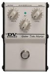 DV Mark Guitar Tube Marker Distortion pedal