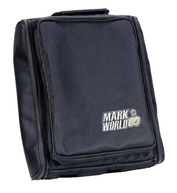 dv-mark-multiamp-bag Markworld MULTIAMP Bag - Slika 1
