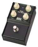DV Mark Over Marker Distortion Pedal