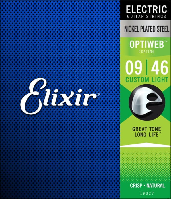 elixir-el009-46-optiweb Elixir EL009/46 Optiweb - Slika 1