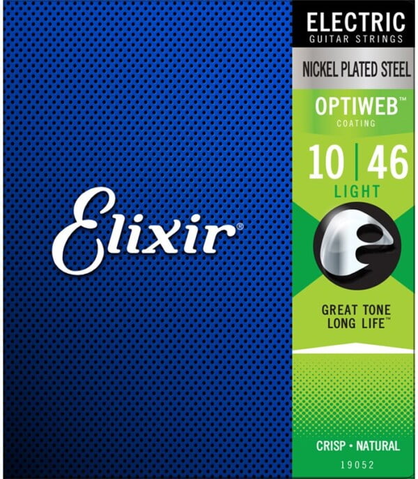 elixir-el010-46-nanoweb-strings Elixir EL010/46 Nanoweb strings - Slika 1