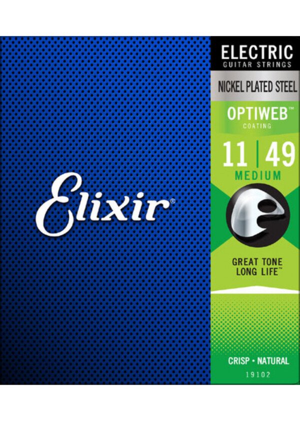 elixir-el011-49-optiweb Elixir EL011/49 Optiweb - Slika 1