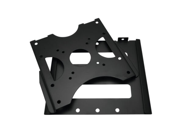 Eurolite LSH-10/37 monitor wall stand - Slika 1