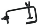 EuroliteTH-50S Theatre clamp BK