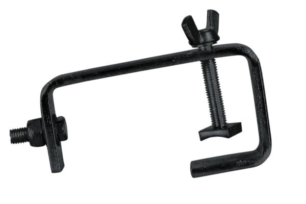 EuroliteTH-50S Theatre clamp BK - Slika 1