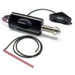 Fishman MATRIX Piezo