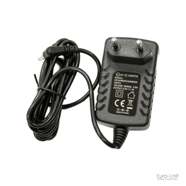 flight-fa10-dc9-5v-1a Flight FA10 DC9.5V/1A - Slika 1