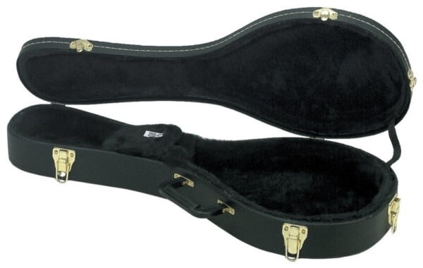 gewa-case-for-f-style-mandolin Gewa CASE For F-style mandolin - Slika 1
