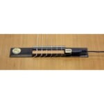 Fire & Stone CG1 Pickup Classic guitar