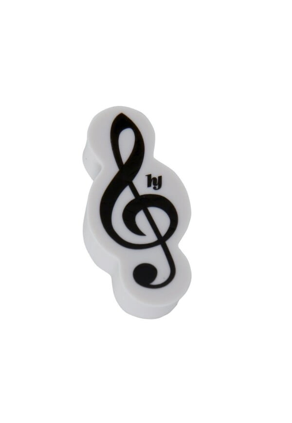 gewa-eraser Gewa ERASER - Slika 1