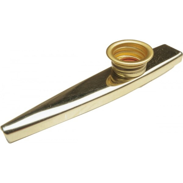 Gewa KAZOO METAL - Slika 1