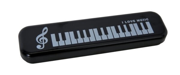 gewa-pencil-box Gewa PENCIL BOX - Slika 1