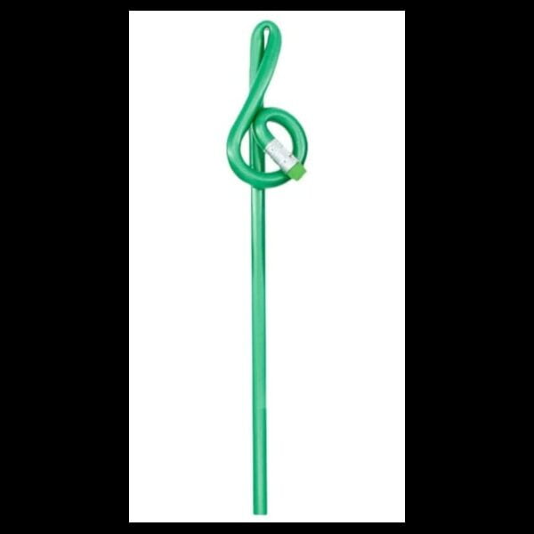 gewa-pencil-green Gewa PENCIL Green - Slika 1