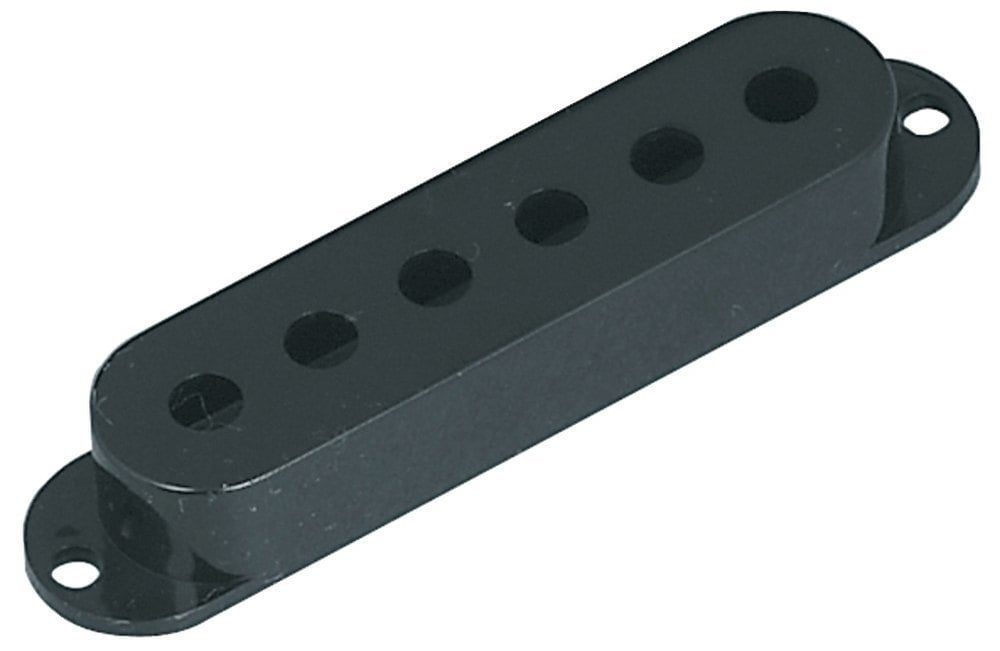 Gewa PLASTIKA ZA PICKUP BK