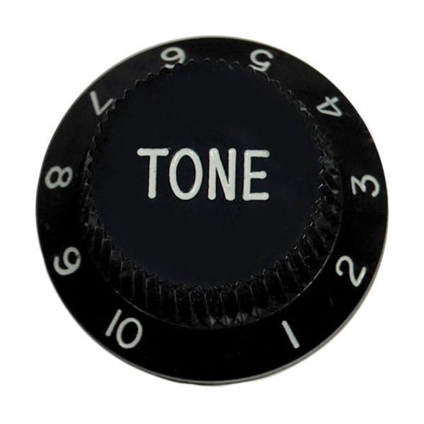 Gewa POTENC.TONE BK