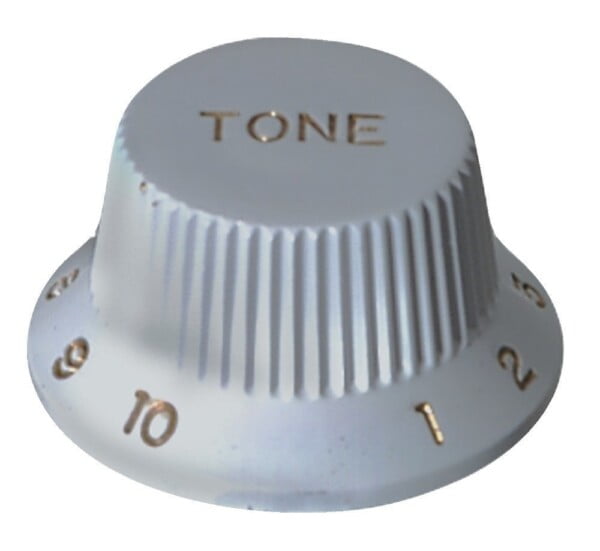 gewa-potenc-tone-wh Gewa POTENC.TONE WH - Slika 1
