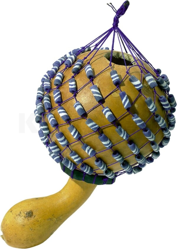 gewa-shekere-kamballa-6cm Gewa SHEKERE KAMBALLA 6cm - Slika 1