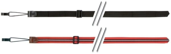 gewa-soundhole-carrying-strap Gewa SOUNDHOLE CARRYING STRAP - Slika 1