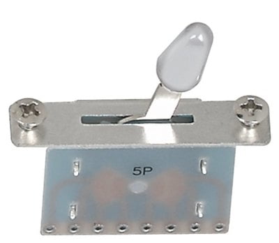 Partsland Switch 5-way