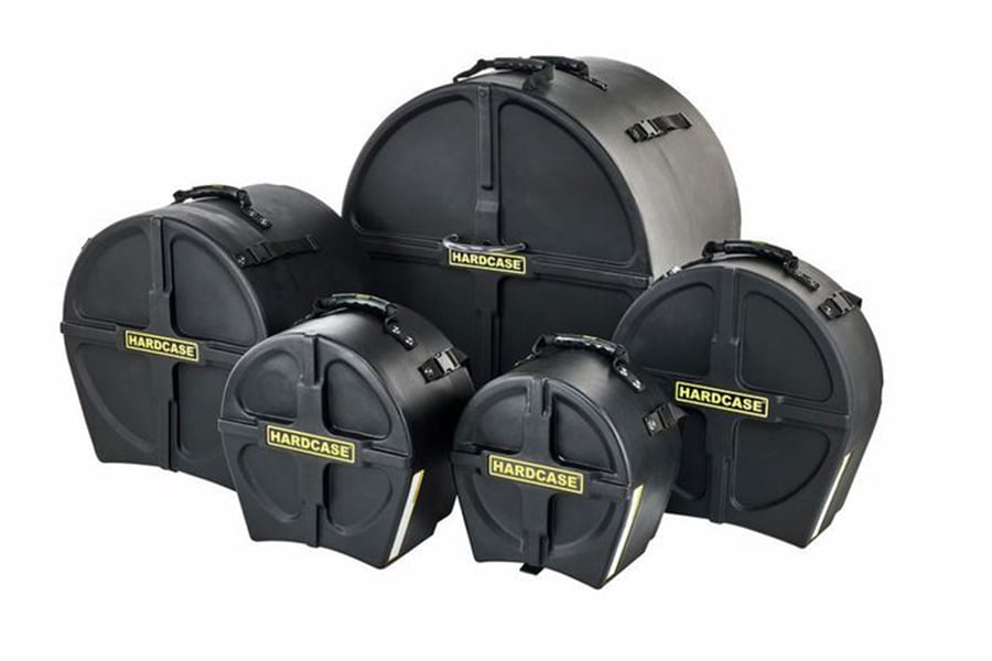 Pribor za bubnjeve i udaraljke