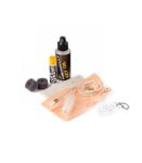 Herco HE106 Clarinet Composition Maintenance Kit