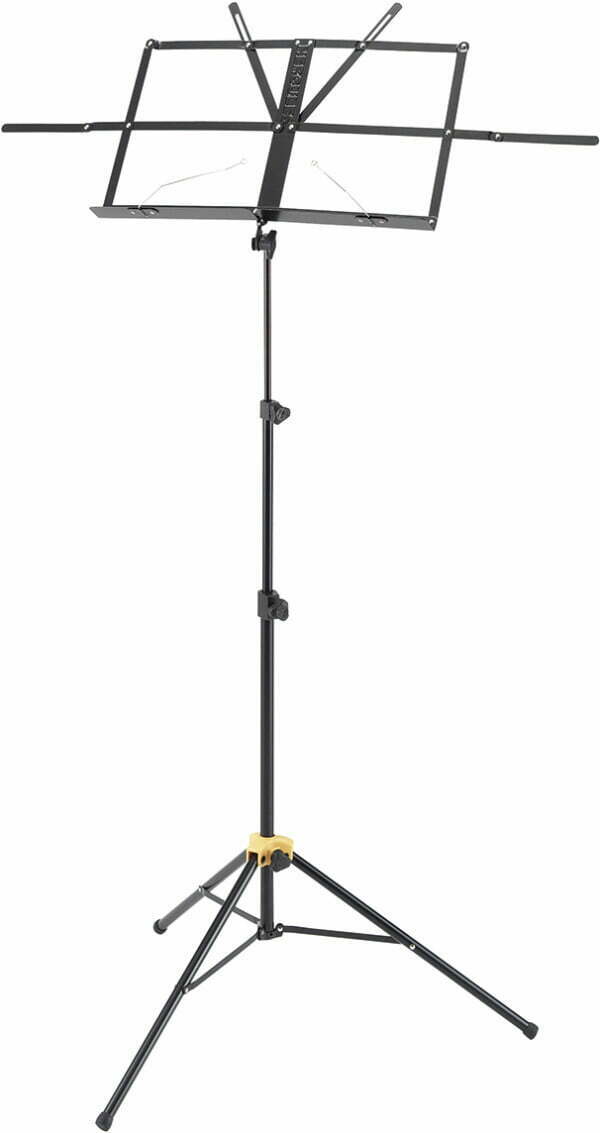 Hercules BS050B w/bag notni stalak - Slika 1