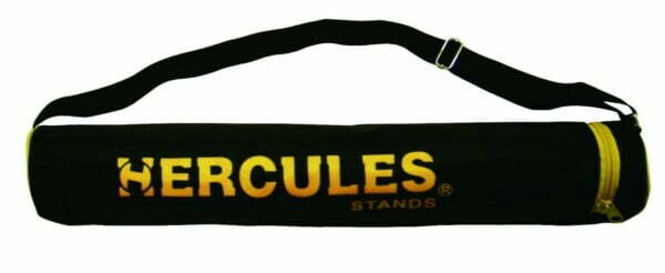 Hercules BSB002 Bag for Music Stand - Slika 1