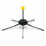 Hercules DS410B Trumpet Stand