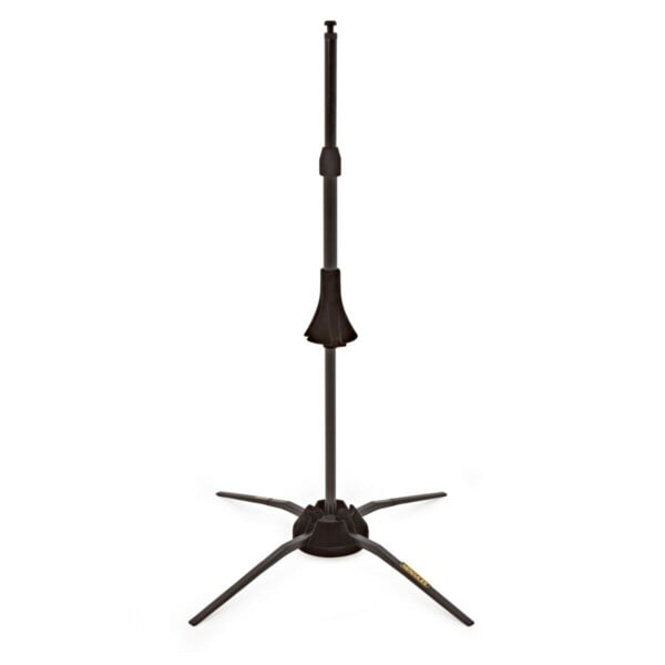 hercules-ds420b-trombone-w-bag Hercules DS420B Trombone Stand - Slika 1
