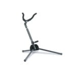 Hercules DS430B Alto Sax Stand