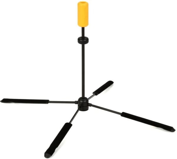 Hercules DS461B Flute Stand - Slika 1