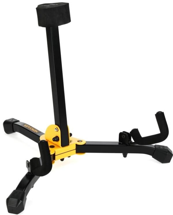 hercules-ds550bb-french-horn-stand-w-bag Hercules DS550BB French Horn Stand w/bag - Slika 1