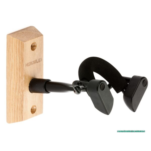 hercules-dsp57wb-violin-viola-hanger-ags Hercules DSP57WB Violin/Viola hanger AGS - Slika 1