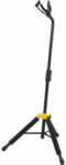 Hercules GS455B Guitar Stand