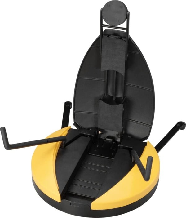hercules-gs601b-ac-git-stand Hercules GS601B Ac.Guitar Stand - Slika 1