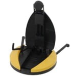 Hercules GS602B El.Guitar Stand