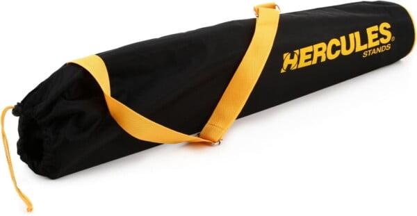 Hercules GSB001 Carrying Bag for Guitar Stands - Slika 1