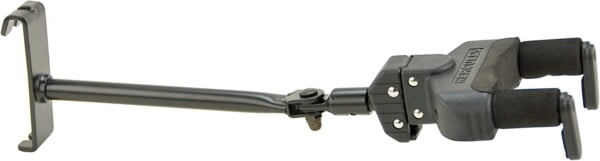 hercules-gsp40hb-grid-wall Hercules GSP40HB GRID Wall Hanger Guitar Stands - Slika 1