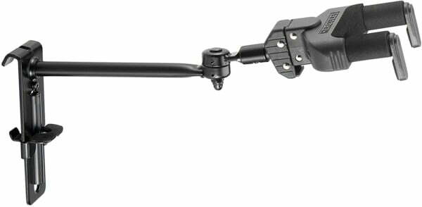 hercules-gsp50hb-grid-wall Hercules GSP50HB GRID Wall Hanger Guitar Stands - Slika 1