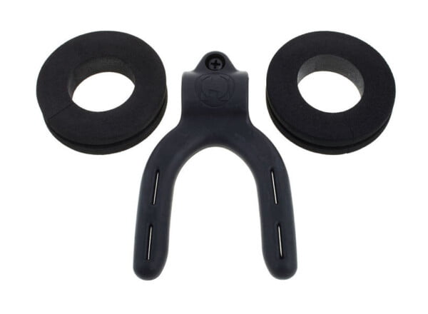 hercules-ha205-guitar-rack-extension Hercules HA205 Guitar Rack Extension - Slika 1