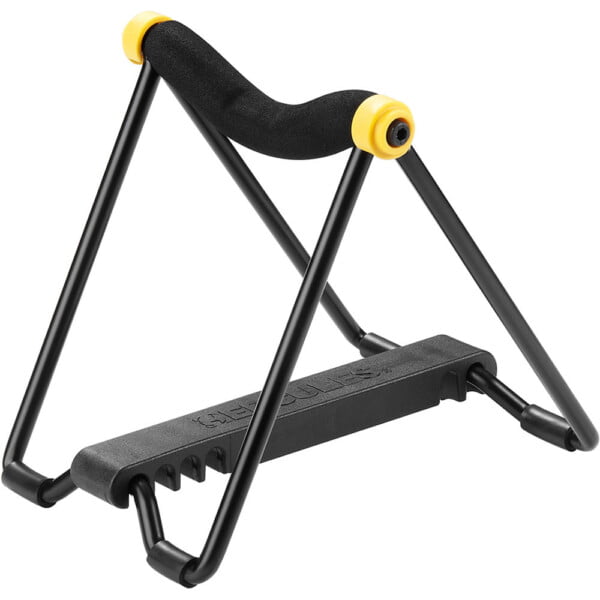 hercules-ha206-neck-cradle Hercules HA206 Neck Cradle - Slika 1