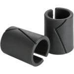 Hercules HA301 Narrow Instrument Neck Adjustment