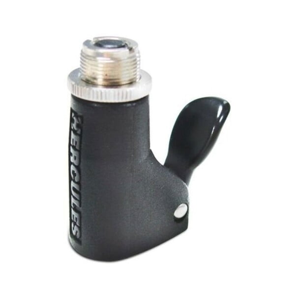 hercules-ha603-quick-n-ez-microphone-adapter Hercules HA603 QUICK N EZ Microphone Adapter - Slika 1