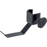 Hercules HA700 Headphone Holder