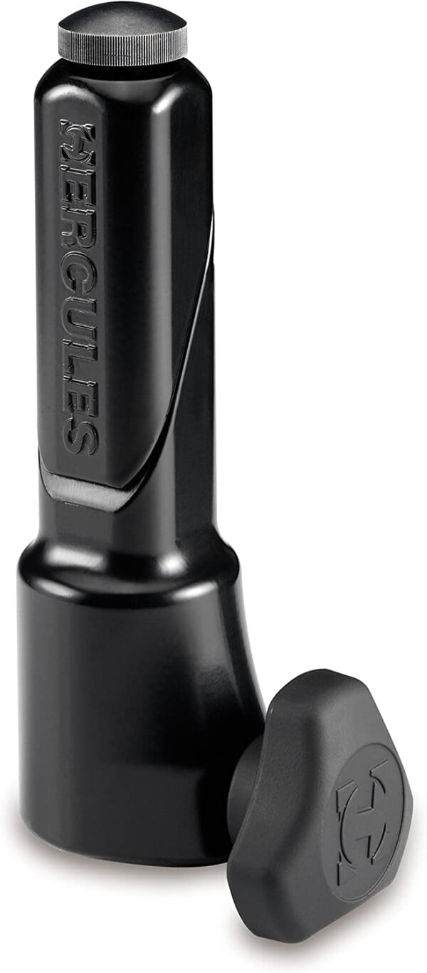Hercules SS100B Speaker Stand Adapter - Slika 1