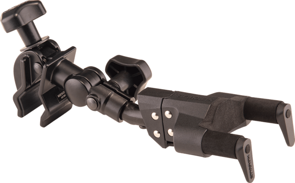 hercules-usp20cb-ukulele-hanger-ags Hercules USP20CB Ukulele hanger AGS - Slika 1
