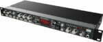 Hill Audio IMM2320 Media Preamp/Mixer